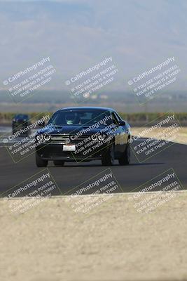 media/Oct-04-2025-Speed Ventures (Sat) [[3f074c1365]]/Purple/Session 1 (Turn 1)/